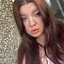 Знакомства: Виктория, 20 лет, Нижний Тагил