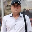 Знакомства: Махмад, 46 лет, Подольск