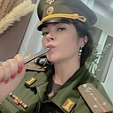 Знакомства: Наталья, 46 лет, Тюмень