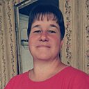 Знакомства: Марина, 41 год, Кострома