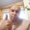 Знакомства: Артем, 32 года, Хохольский