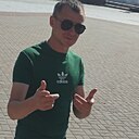 Знакомства: Дмитрий, 34 года, Толочин