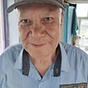 Знакомства: Марат, 63 года, Петропавловск