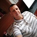 Знакомства: Александр, 48 лет, Десногорск