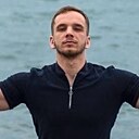 Знакомства: Стас, 36 лет, Благовещенск