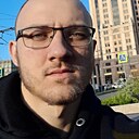 Знакомства: Тимур, 18 лет, Львов