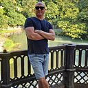 Знакомства: Андрей, 53 года, Сургут