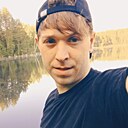 Знакомства: Лисёнок, 27 лет, Москва