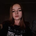 Знакомства: Маргарита, 23 года, Бобруйск