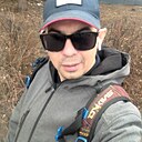 Знакомства: Александр, 35 лет, Балаково