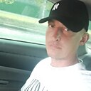 Знакомства: Павел, 42 года, Якутск