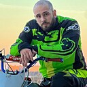 Знакомства: Александр, 28 лет, Донецк