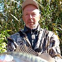 Знакомства: Сергей, 63 года, Краснодар