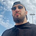 Знакомства: Тибо, 30 лет, Муравленко