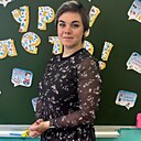 Знакомства: Анастасия, 26 лет, Тюхтет