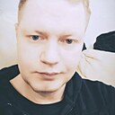 Знакомства: Andrew, 39 лет, Электросталь