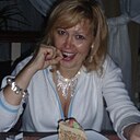 Знакомства: Наталья, 52 года, Белгород