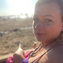 Знакомства: Ксения, 33 года, Санкт-Петербург