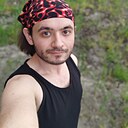 Знакомства: Andrei, 29 лет, Сургут