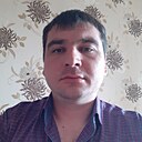 Знакомства: Николай, 31 год, Раменское