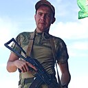 Знакомства: Даниил, 35 лет, Хабаровск