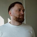 Знакомства: Иван, 40 лет, Киев