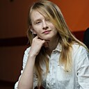 Знакомства: Анна, 19 лет, Краснообск