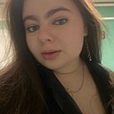 Знакомства: Анна, 23 года, Москва