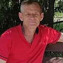 Знакомства: Сергей Капитонов, 51 год, Зима