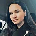 Знакомства: Анастасия, 35 лет, Луганск