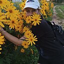 Знакомства: Наталья, 47 лет, Витебск