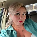 Знакомства: Светлана, 39 лет, Краснодар