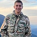 Знакомства: Юрий, 19 лет, Апшеронск