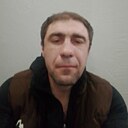 Знакомства: Иван, 42 года, Норильск