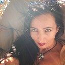 Знакомства: Кристина, 48 лет, Братск