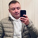 Знакомства: Эрнест, 29 лет, Сургут