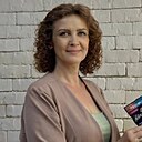 Знакомства: Алиса, 49 лет, Саянск