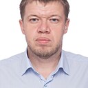 Знакомства: Дмитрий, 39 лет, Хабаровск