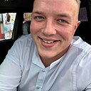 Знакомства: Кирилл, 28 лет, Анапа