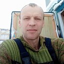 Знакомства: Саша, 46 лет, Нижний Тагил