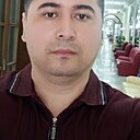 Знакомства: Бек, 33 года, Коломна