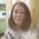 Знакомства: Елена, 46 лет, Санкт-Петербург