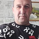 Знакомства: Саша, 47 лет, Кривое Озеро