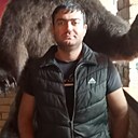 Знакомства: Рома, 35 лет, Петропавловск