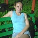 Знакомства: Люба, 37 лет, Прокопьевск