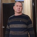 Знакомства: Евгений, 47 лет, Славянск-на-Кубани