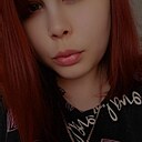 Знакомства: Анастасия, 30 лет, Пенза