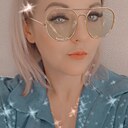 Знакомства: Елена, 37 лет, Ковров