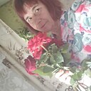 Знакомства: Людмила, 49 лет, Звенигородка