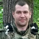 Знакомства: Евгений, 36 лет, Наро-Фоминск